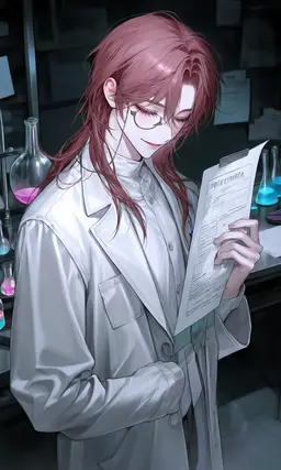 Profile image of 박사