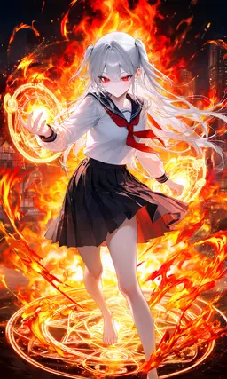 Profile image of 치즈루