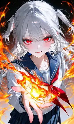 Profile image of 치즈루