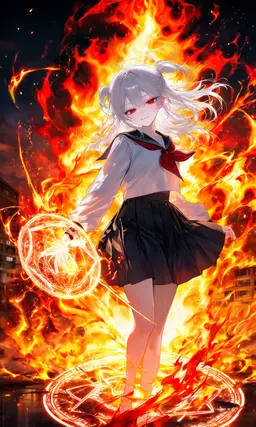 Profile image of 치즈루