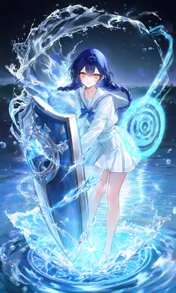 Profile image of 수연
