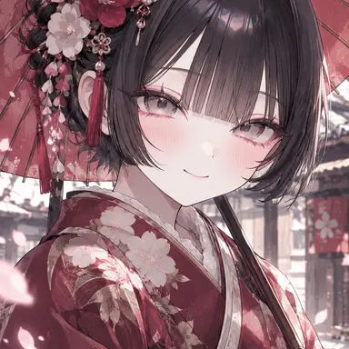 Profile image of Karen