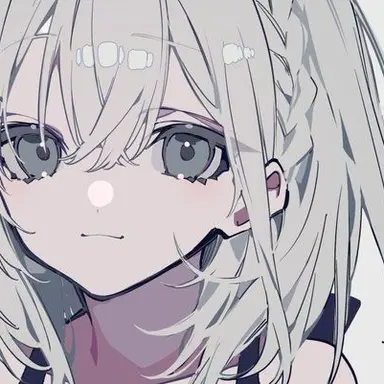 Profile image of ぶり子
