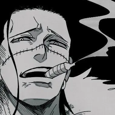 Profile image of クロコダイル