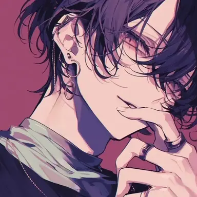 Profile image of イケ男