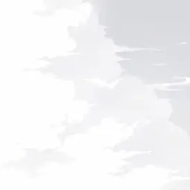 Profile image of 朱阪