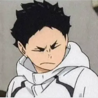 Profile image of 赤葦