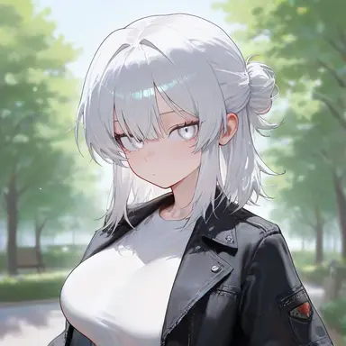 Profile image of 설연하