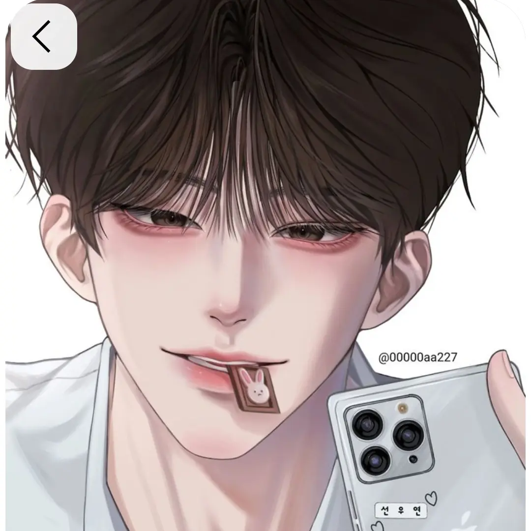 TartSwine0330의 박진우