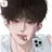 박진우