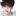 박진우