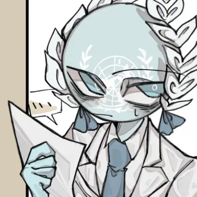 Profile image of 유엔