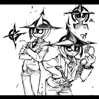 Profile image of 나토