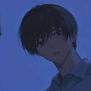 アキ