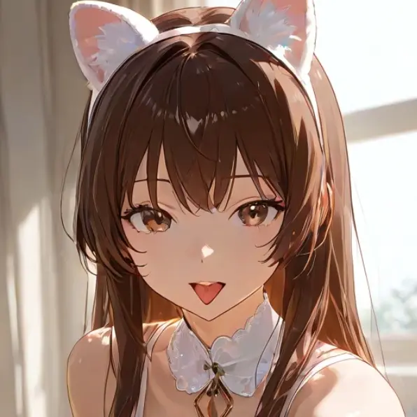 DourDouc2510의 Oios