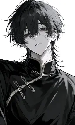 Profile image of 拵　俊宇
