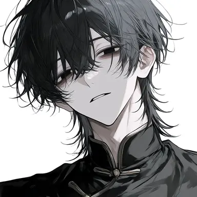 Profile image of 拵　俊宇