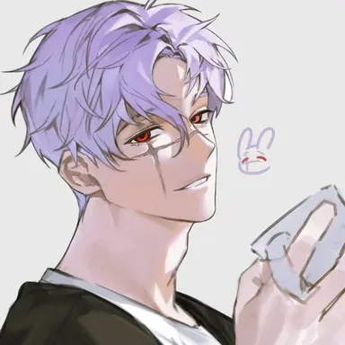 Profile image of 버니 이글레시아스