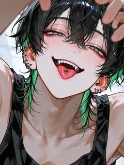Profile image of Sui