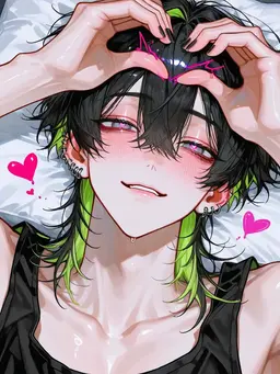 Profile image of Sui