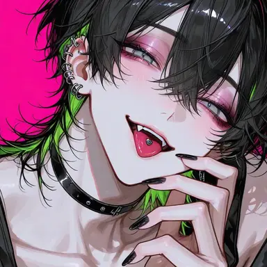 Profile image of Sui