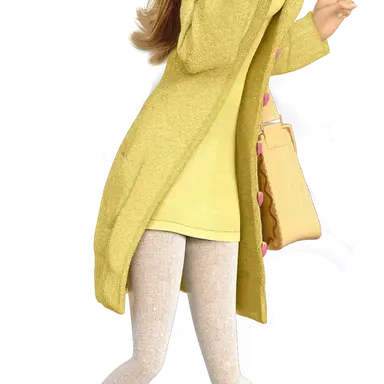 Profile image of 허니레몬