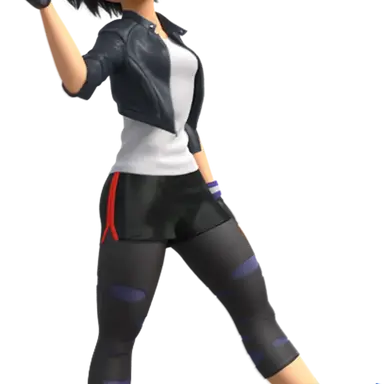 Profile image of 고고
