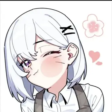 Profile image of 설백