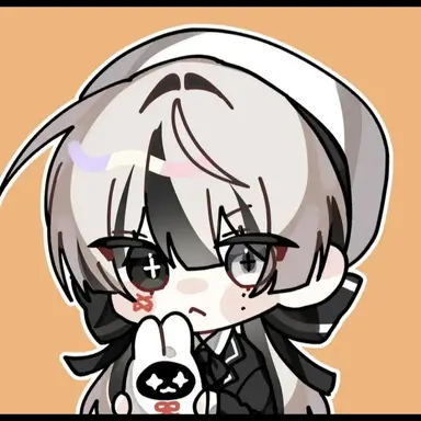 Profile image of 유이