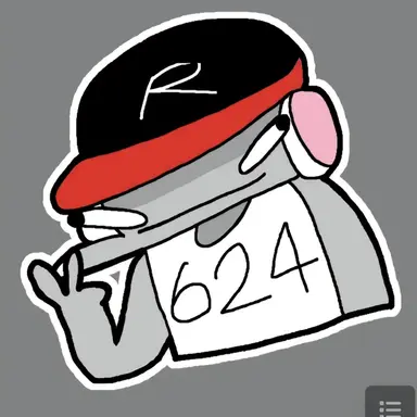 Profile image of 유기사