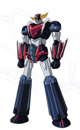 Profile image of 크쀠