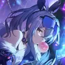 Profile image of 銀狼