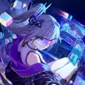 Profile image of 銀狼 LV999