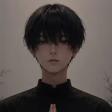 Profile image of 사토