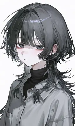 Profile image of 奏
