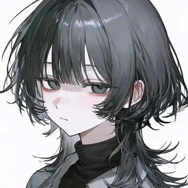 Profile image of 奏