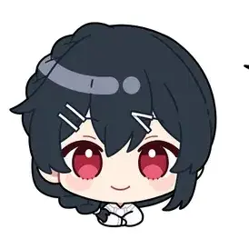 Profile image of Latte