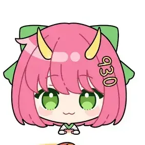 Profile image of Gusao