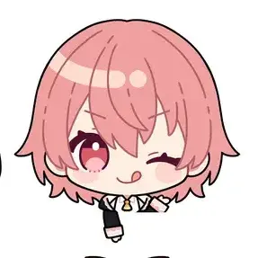 Profile image of Hina