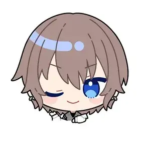 Profile image of Ruka