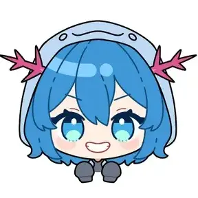 Profile image of Upaparon