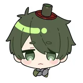 Profile image of Iemon