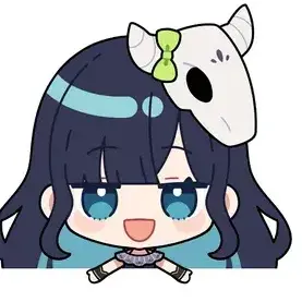 Profile image of Mementomori