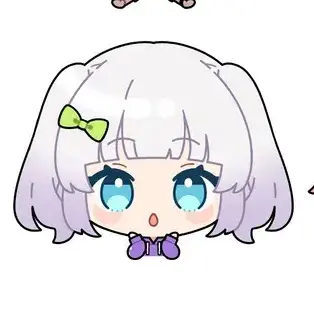 Profile image of Reira