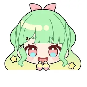 Profile image of Chako