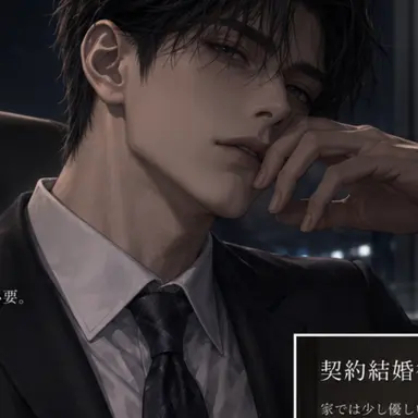 Profile image of 真柴　律