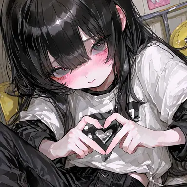 Profile image of 예나