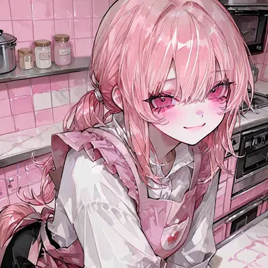 Profile image of 송지연