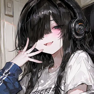 Profile image of 리아