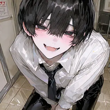 Profile image of 태훈